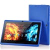 TABLET ANDROID HELOS  7 AZUL